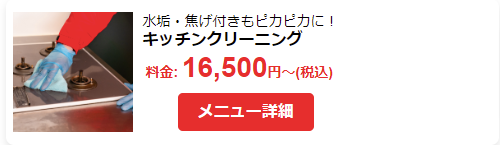 【日本全国対応】ハウスクリーニングでNo-1のおそうじ革命-10-03-2024_09_32_PM (2)